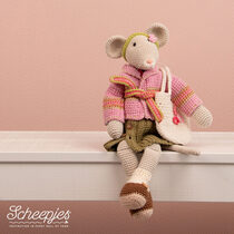 Webshop Animal Friends-010